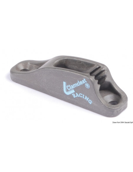 Strozzascotte CLAMCLEATS Junior