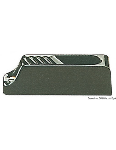 Strozzascotte CLAMCLEATS Midi
