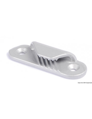 Strozzascotte CLAMCLEATS Fine