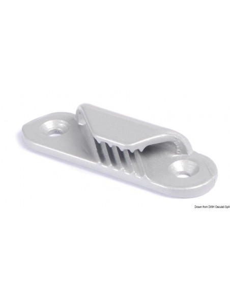 Strozzascotte CLAMCLEATS Fine