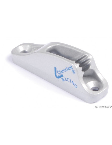 Strozzascotte CLAMCLEATS Junior