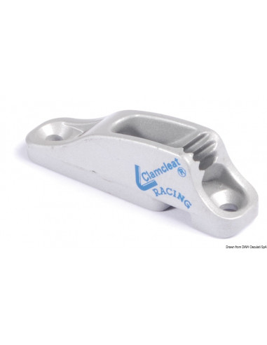 Strozzascotte CLAMCLEATS Junior