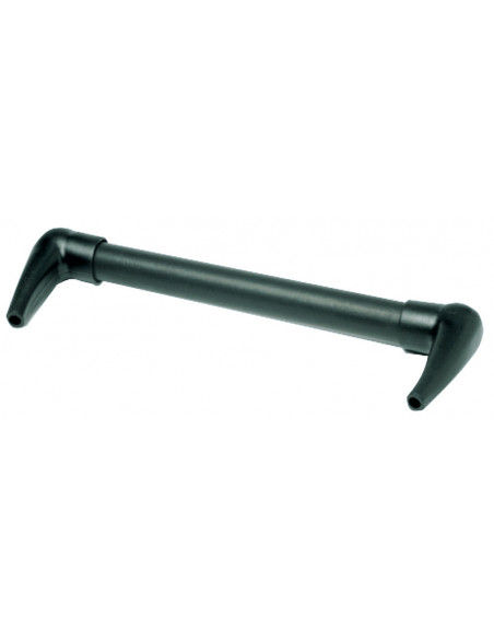 Maniglia di ricambio per corde sci