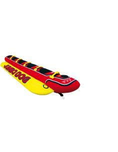 AIRHEAD Jumbo Dog HD-5