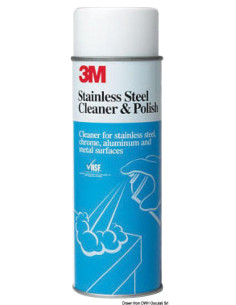 3M SSC pulitore spray