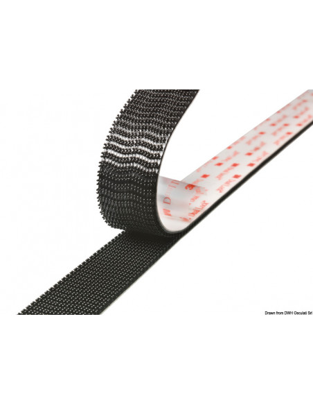 3M Dual Lock 3M Dual Lock