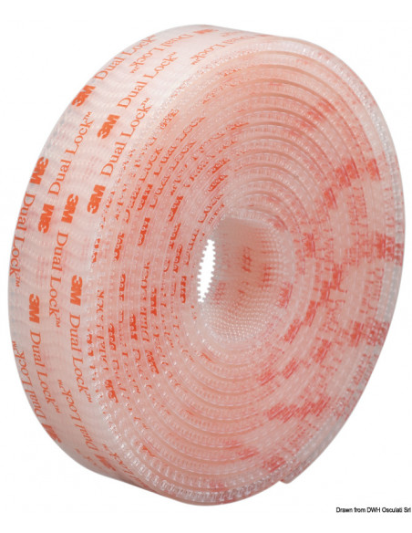 3M Dual Lock 3M Dual Lock