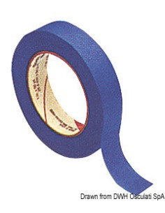 3M 2090 Long Masking Tape