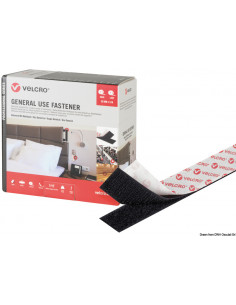 VELCRO® Brand GENERAL USE Fastener