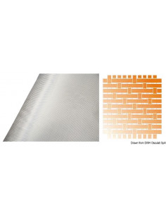 Tessuti per laminazione