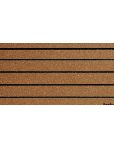 TREADMASTER M-Original DP in piastre autoadesive