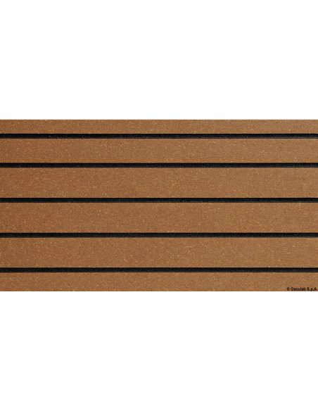 TREADMASTER M-Original DP in piastre autoadesive