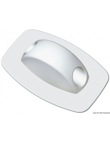 Accessori per gommoni in PVC