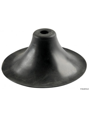 Accessori per gommoni in EPDM, New Style
