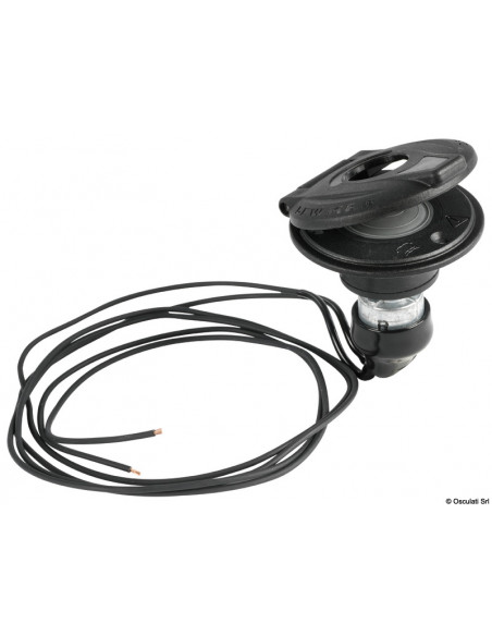 Interruttore elettrico LEWMAR Interruttore elettrico LEWMAR