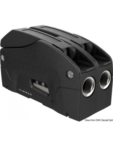 Stopper LEWMAR versione D1