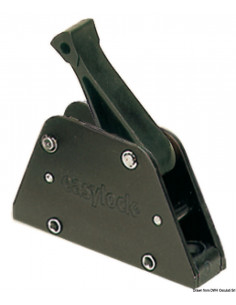 Stopper EASYLOCK