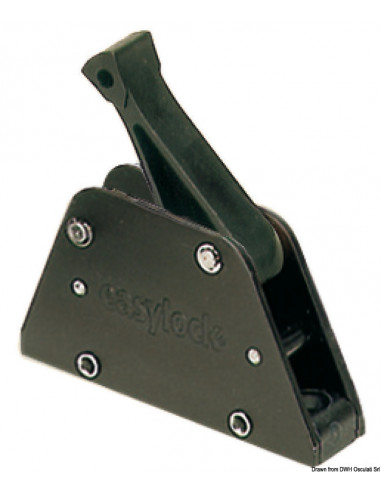 Stopper EASYLOCK