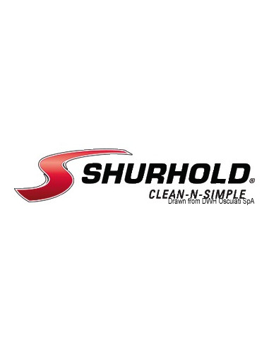 Raffio SHURHOLD