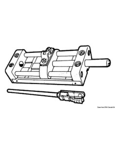 Selettore (L23)