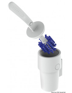 Brush & Stow OCEANAIR