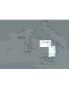 TIRRENO CENTRO-MERIDIONALE