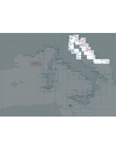 ADRIATICO CENTRO-SETTENTRIONALE