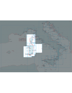 CORSICA E SARDEGNA