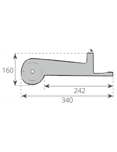 MUSONE INOX