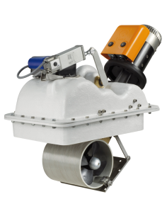 ELICA RETRATTILE BTQR 185-105