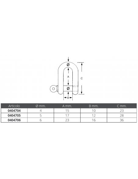 GRILLO DRITTO PIATTO