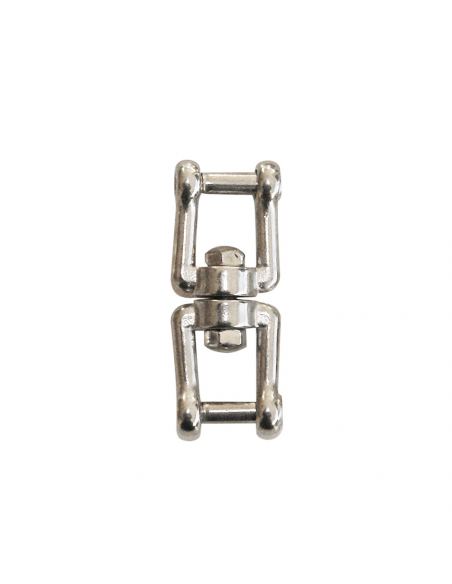 GIRELLA INOX GRILLO-GRILLO CON PERNO INCASSATO GIRELLA INOX GRILLO-GRILLO CON PERNO INCASSATO