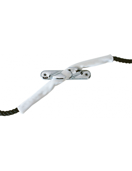 PROTEGGI CIME IN POLIESTERE