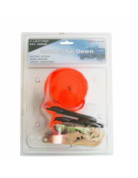 CINGHIA A CRICCHETTO