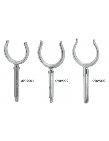 SCALMO OTTONE