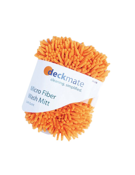 GUANTO IN MICRO FIBRE