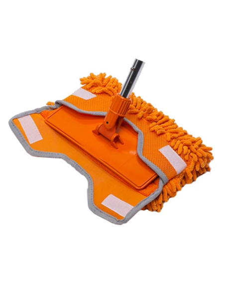 CUSCINETTO IN MICRO FIBRE