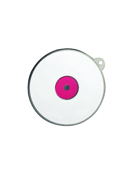 SPECCHIETTO ELIOGRAFO