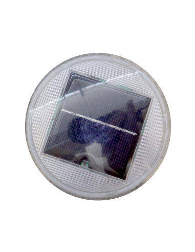 LUCE INTERMITTENTE