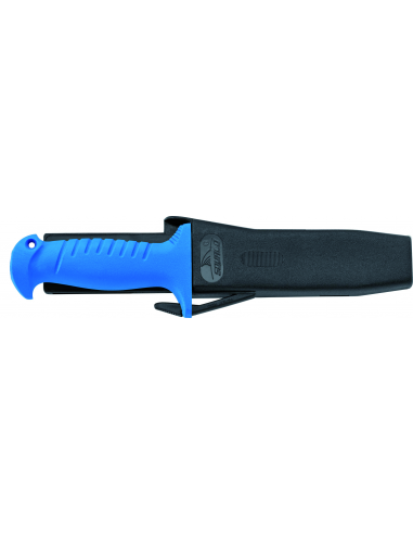 COLTELLO INOX SUB