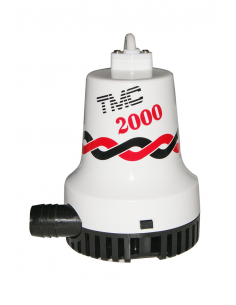 POMPA TMC 2000