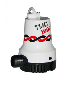 POMPA TMC 1000