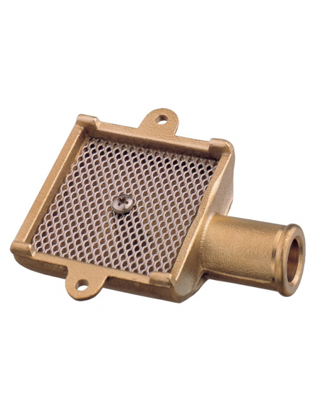 SUCCHIAROLA IN OTTONE SUCCHIAROLA IN OTTONE