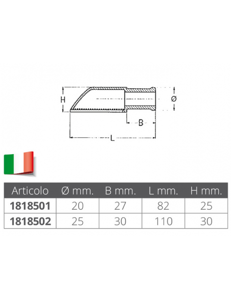 SUCCHIAROLA IN OTTONE SUCCHIAROLA IN OTTONE