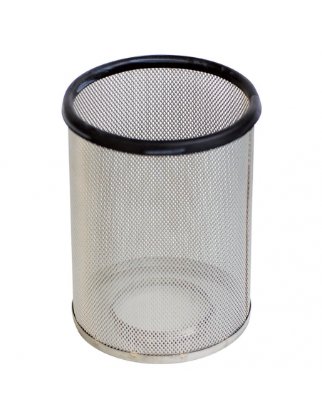 CESTELLO PER FILTRI IONIO