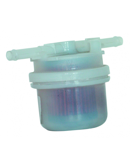 FILTRO BENZINA Ø MM. 8