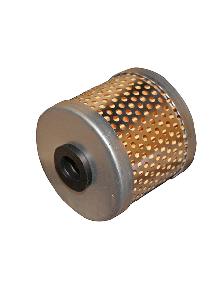 CART.GASOL. BUKH RUGGERINI VM VOLVO