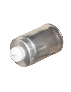 FILTRO GASOLIO MULTIMARCA CON SPURGO