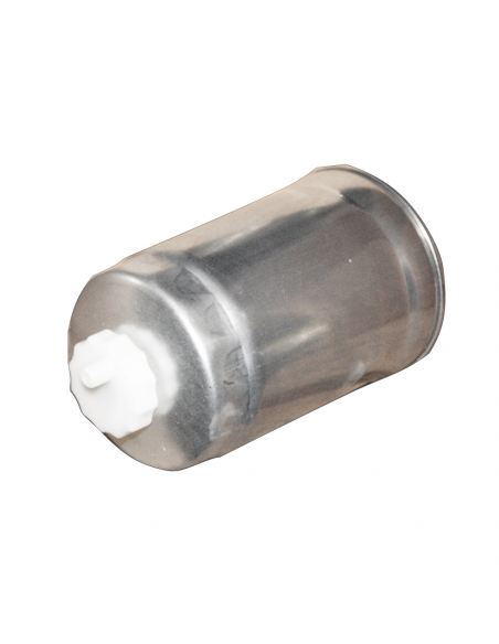 FILTRO GASOLIO MULTIMARCA CON SPURGO