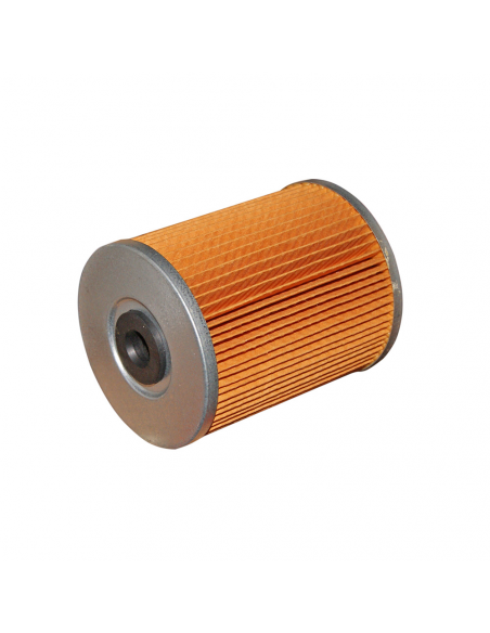 CARTUCCIA GASOLIO YANMAR